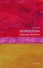 Hinduism short introduction for sale  Montgomery