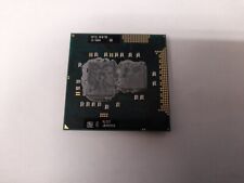 Intel core slc27 for sale  Ireland