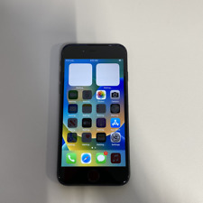 iPhone SE 2ª Geração - 64GB - Desbloqueado (Leia a Descrição) BF1052, usado comprar usado  Enviando para Brazil