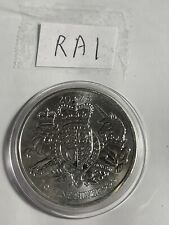 Royal mint 2023 for sale  COVENTRY