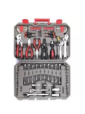 Mechanics tools set for sale  Dickson