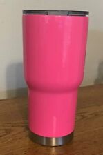 Rtic tumbler insulated for sale  Burleson