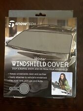 cover car winter for sale  Liverpool