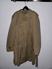 Trench burberry d'occasion  Mâcon