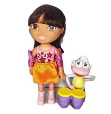 Dora explorer doll for sale  Indianapolis