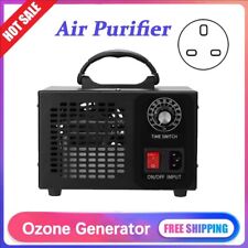Air purifier ozone for sale  UK