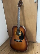 Guitare almirez d'occasion  Nantes-