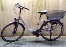 Kalkhoff bike damenrad gebraucht kaufen  Koblenz
