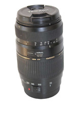 Tamron 300mm 5.6 for sale  Shipping to Ireland