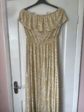 Next ladies dress for sale  SHEFFIELD