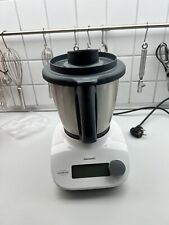 thermomix mixtopf gebraucht kaufen  Kronberg