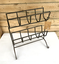 Vintage wrought iron for sale  LIVERPOOL