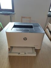 hp laserjet wifi usato  Villanova Solaro