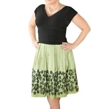 Fashions ruched waist for sale  Shallotte