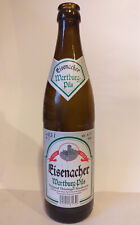 Alte bierflasche eisenach gebraucht kaufen  Odenkirchen