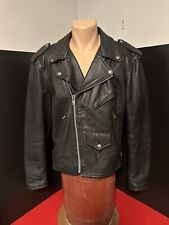 Vintage maryland leather for sale  Seattle
