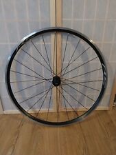 Shimano rs100 road for sale  EPSOM
