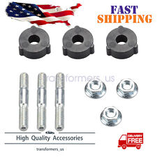Fuel rail hardware for sale  USA