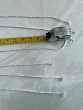 Curtain lead weight for sale  BIRMINGHAM