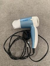 travel hairdryer for sale  Shipping to South Africa