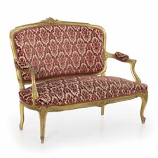 French louis style for sale  Shippensburg