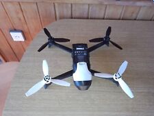 drones con cámara segunda mano  Embacar hacia Argentina
