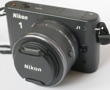 Nikon mpxl digital for sale  LONDON