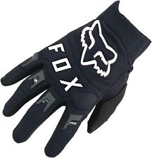 Fox dirtpaw glove gebraucht kaufen  Heiligenhaus
