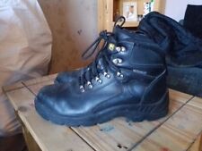 Mens amblers safety for sale  MILFORD HAVEN