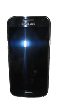 Samsung galaxy 2017 usato  Arcola