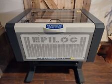 Epilog helix lazer for sale  Plantersville