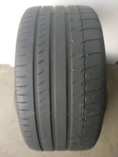 Michelin pilot sport gebraucht kaufen  Kall