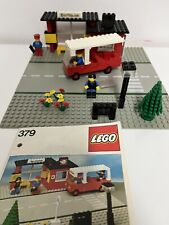 Lego classic city gebraucht kaufen  Willich