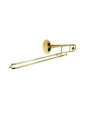 Trombone tenore studio usato  Messina