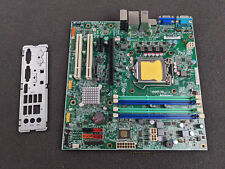 Used, IBM Lenovo M82 Motherboard IS7XM rev:1.0 Socket 1155 System Board for sale  Shipping to South Africa