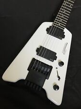 Steinberger synapse 2fa for sale  LEEDS