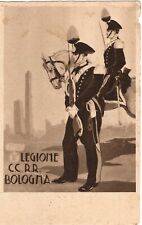 Legione carabinieri reali usato  Pesaro