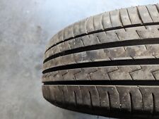 Used, 1x FALKEN ZIEX ZE310 ECORUN 205/55 R16 91V 7MM TREAD TYRE DOT4422 for sale  Shipping to South Africa