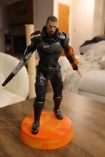 Sideshow mass effect for sale  Elkton