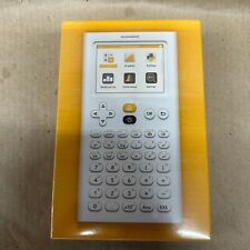 Numworks graphing calculator for sale  Springville
