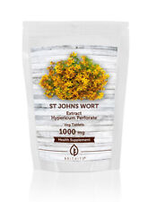 Johns wort x90 for sale  SALFORD