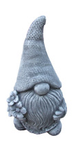 Latex gnome mold for sale  West Chicago