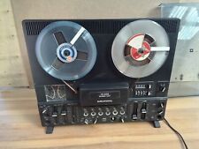 Grundig tape record for sale  Shipping to Ireland