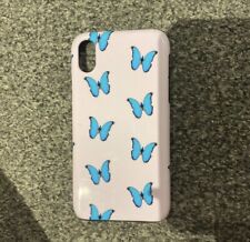 Butterfly dual layered for sale  PONTYPOOL