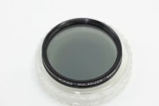 King polarizing filter for sale  GUILDFORD