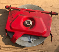 Friction wheel bracket for sale  Hinsdale