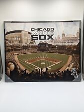 Chicago white sox for sale  Grand Rapids