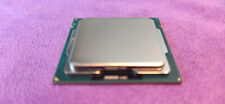 Cpu intel core d'occasion  Toulouse-