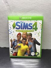 The sims free d'occasion  Expédié en Belgium