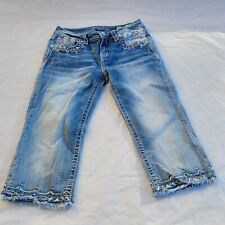 Miss jeans kids for sale  Sioux City